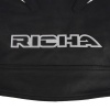 Richa Ladies Fury Jacket