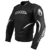 Richa Ladies Fury Jacket