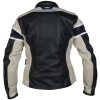 Richa Ladies Karina Jacket - Pink