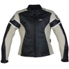 Richa Ladies Karina Jacket - Beige