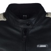 Richa Ladies Karina Jacket - Beige