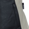 Richa Ladies Karina Jacket - Beige