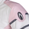 Richa Ladies Karina Jacket - Pink