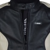 Richa Ladies Karina Jacket - Pink