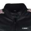 Richa Ladies Karina Jacket - Pink