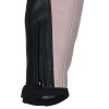 Richa Ladies Karina Jacket - Pink
