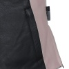 Richa Ladies Karina Jacket - Pink