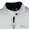 Richa Ladies Karina Jacket - White/Pink