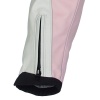 Richa Ladies Karina Jacket - White/Pink