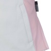 Richa Ladies Karina Jacket - White/Pink