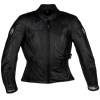 Richa Ladies Lena Jacket - Black