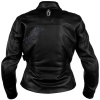 Richa Ladies Lena Jacket - Black