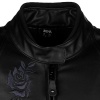 Richa Ladies Lena Jacket - Black