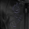 Richa Ladies Lena Jacket - Black
