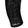 Richa Ladies Lena Jacket - Black