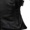 Richa Ladies Lena Jacket - Black