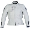 Richa Ladies Lena Jacket - White