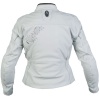 Richa Ladies Lena Jacket - White