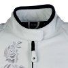 Richa Ladies Lena Jacket - White
