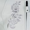Richa Ladies Lena Jacket - White