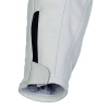 Richa Ladies Lena Jacket - White