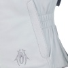 Richa Ladies Lena Jacket - White