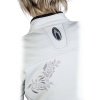 Richa Ladies Lena Jacket - White