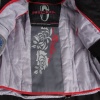 Richa Ladies Lena Jacket - White