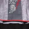 Richa Ladies Lena Jacket - White