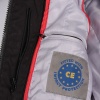 Richa Ladies Lena Jacket - White