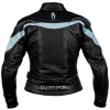 Richa Ladies Rythym Jacket - Oyster