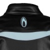 Richa Ladies Rythym Jacket - Oyster