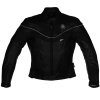 Richa - Ladies Rythym - Black