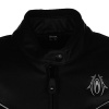 Richa Ladies Rythym Jacket - Black