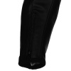 Richa Ladies Rythym Jacket - Black