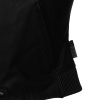 Richa Ladies Rythym Jacket - Black
