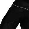 Richa Ladies Rythym Jacket - Black