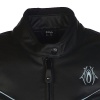 Richa Ladies Rythym Jacket - Light Blue