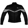 Richa Ladies Rythym Jacket - Oyster