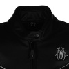 Richa Ladies Rythym Jacket - Oyster