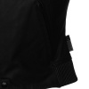Richa Ladies Rythym Jacket - Oyster