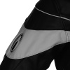 Richa Ladies Rythym Jacket - Oyster
