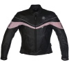 Richa Ladies Rythym Jacket - Pink
