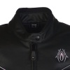 Richa Ladies Rythym Jacket - Pink