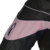 Richa Ladies Rythym Jacket - Pink