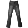 Richa Ladies Kevlar Jeans - Black