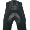 Richa Ladies Freedom Leather Mix Jeans