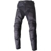 Richa Ladies Route Trousers