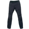 Richa Ladies Line Textile Jeans
