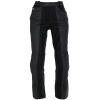 Richa Ladies Liberty Leather Mix Jeans